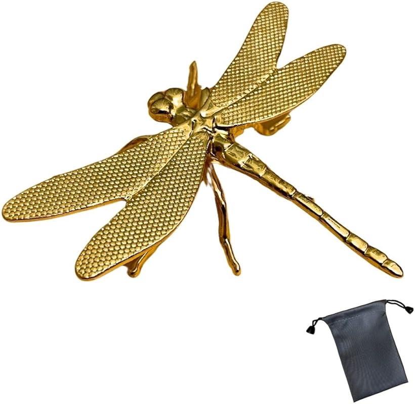 根付け 勝虫 トンボ 絵柄 【公式通販】