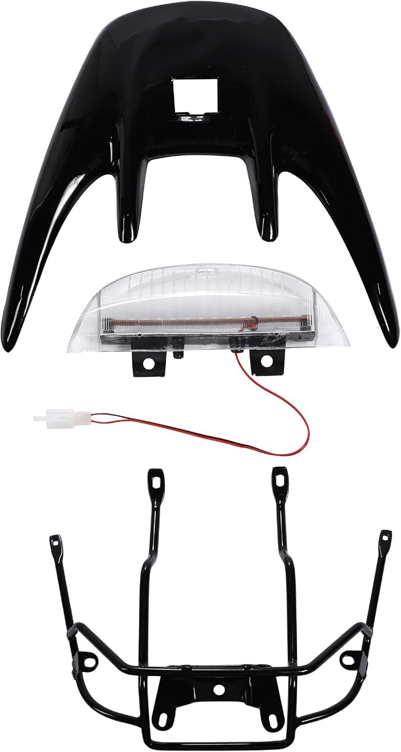 ヴヴヴ リアディスクのみ12インチ カーボンホイール ランバイク最高速