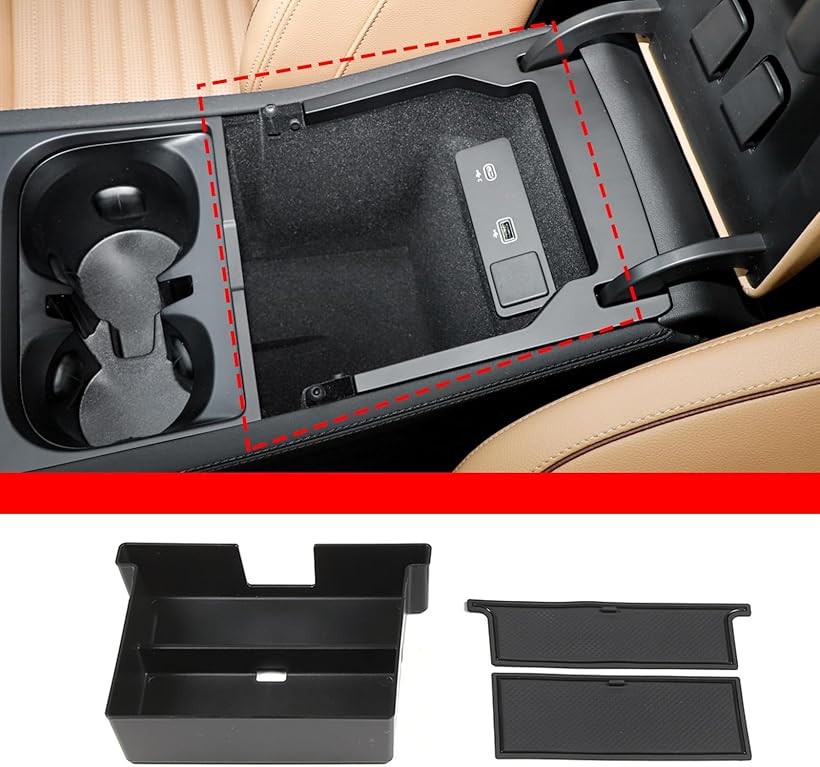 年末・年始SALE ドロワーコンソールキャビネット 剥離 ビンテージ