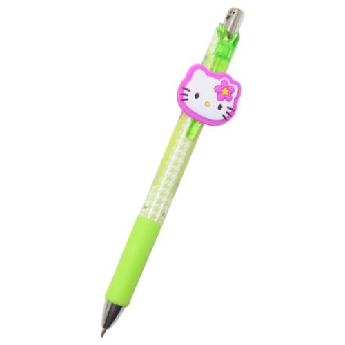 楽天市場】ご当地キティ シャープペンの通販