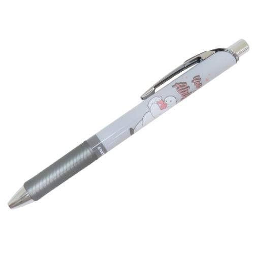 ぺんてる シャープペン ディズニー」の人気商品一覧 | 安い商品を通販