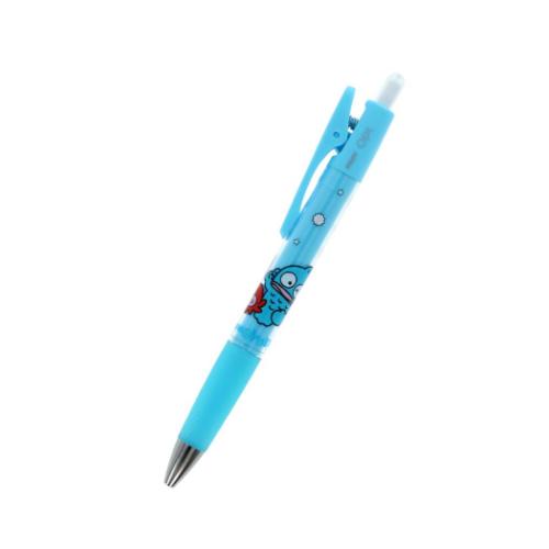 楽天市場】サンリオ ハンギョドン（筆記具｜文房具・事務用品