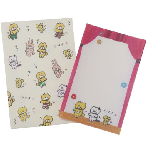 楽天市場】今井杏（日用品雑貨・文房具・手芸）の通販