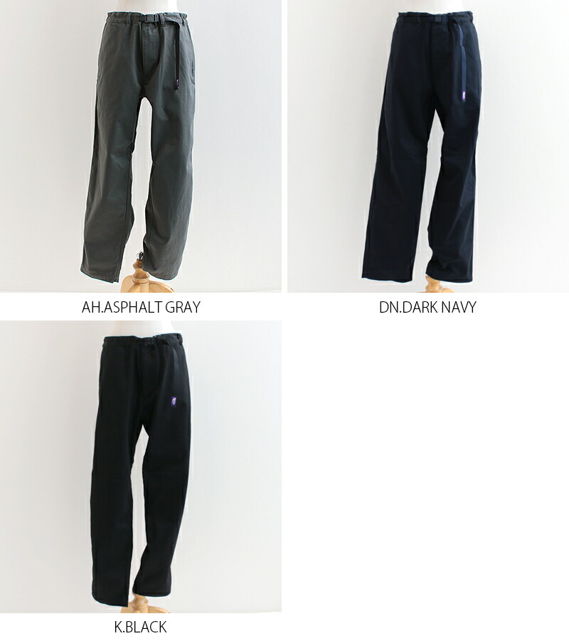 楽天市場】＼FINAL SALE／【40％OFF】THE NORTH FACEザ・ノース