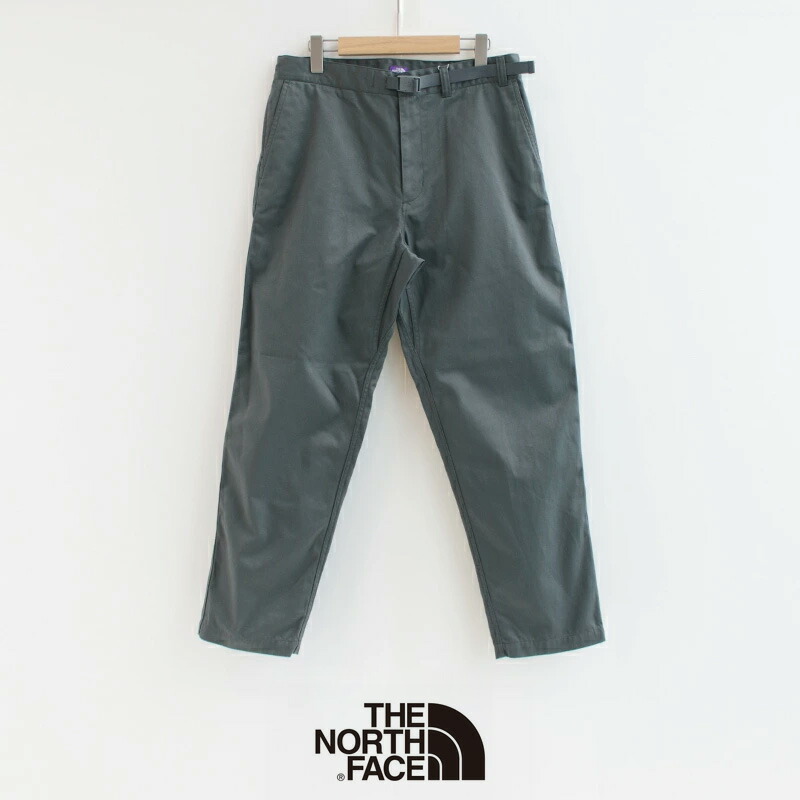 楽天市場】＼FINAL SALE／【40％OFF】THE NORTH FACEザ・ノース