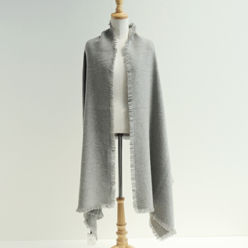 楽天市場】＼FINAL SALE／【50％OFF】ASAUCE MELER アソースメレ