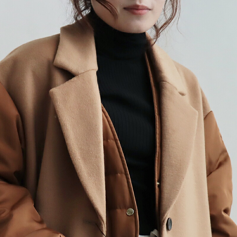 楽天市場】＼FINAL SALE／【50％OFF】MICA&DEAL×MMN【カラー別注