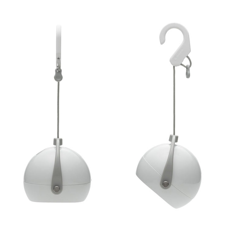 楽天市場】【30％OFF】!snow peak スノーピーク スポットほおずき ES