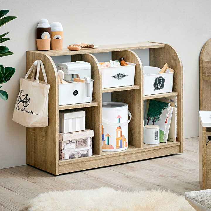 1088357v2_kr.jpg?fitin=720:720