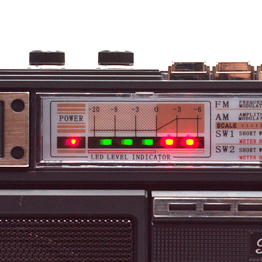 SONY WM-C6 ラジオカセットレコーダー 楽天市場】【送料無料】レトロ