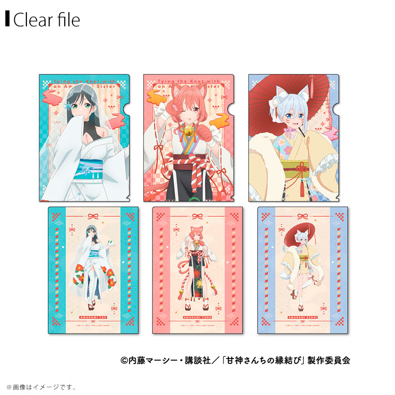 ノンジャンル アニメキャラ クリアファイル 大量 まとめ売り 楽天市場