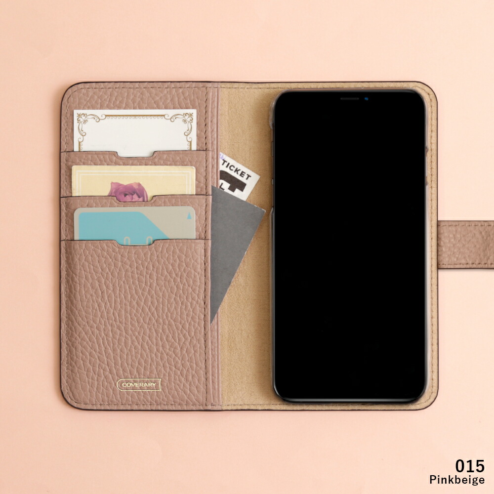 楽天市場】iPhone XR ケース 手帳型 iPhoneXR 手帳型ケース iPhone XR