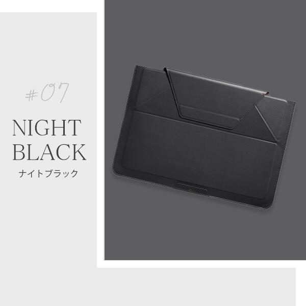 楽天市場】＼楽天1位【ケース＆スタンド】／ MOFT Macbookケース 12