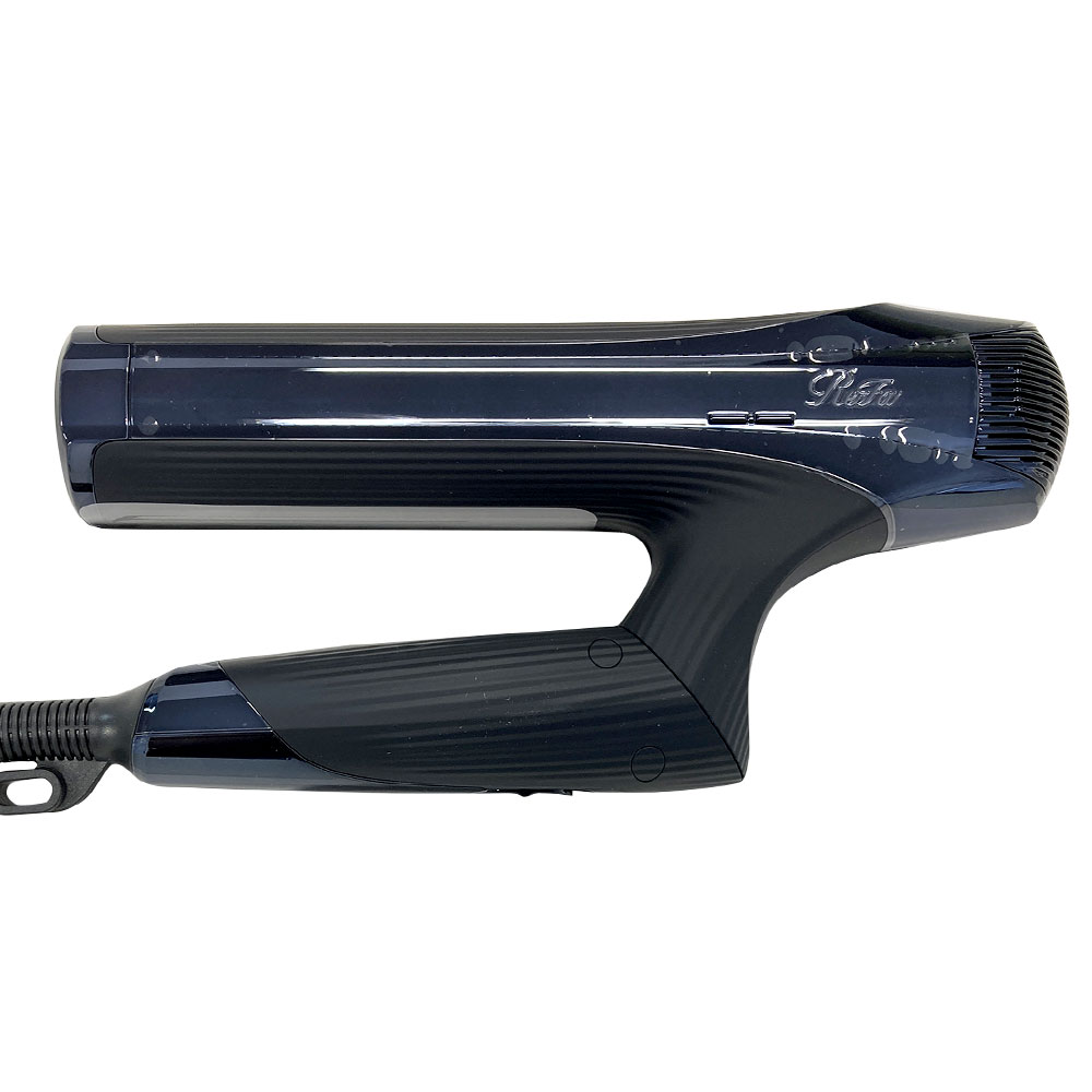 楽天市場】リファ ビューテック ドライヤー スマート ダブル ブラック