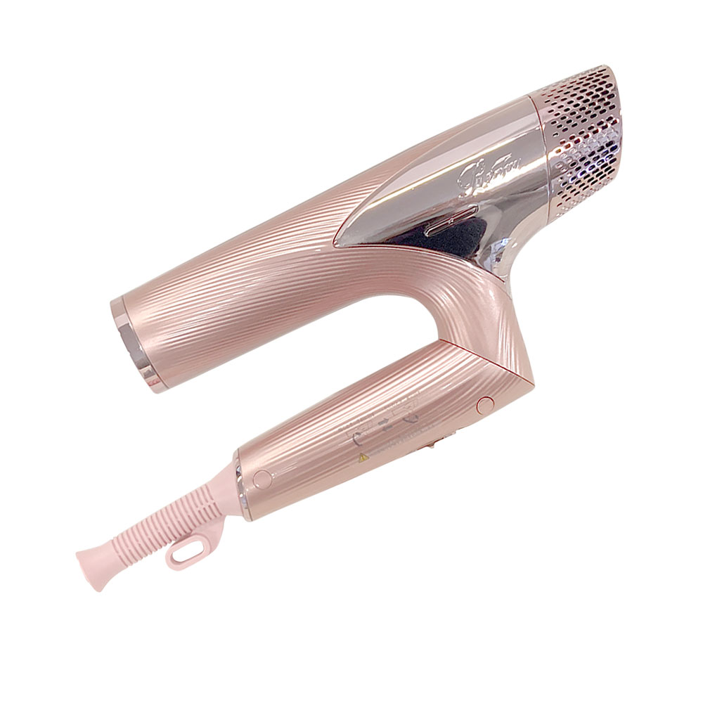 ReFa BEAUTECH DRYER セール SMART W RE-AX-05A s-l400.jpg