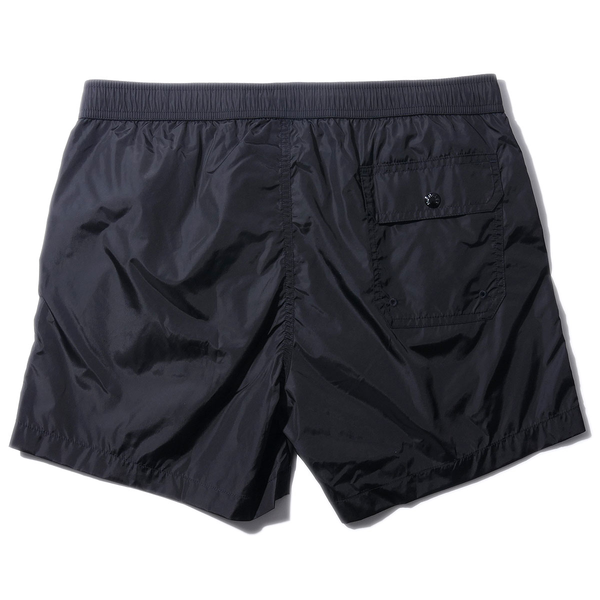 楽天市場】【10%OFF】モンクレール スイムショーツ 2C00021 BOXER MARE