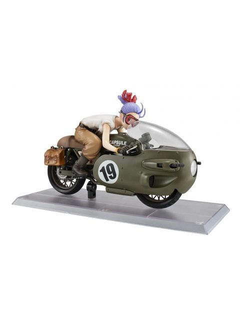 楽天市場】デスクトップリアルマッコイの通販