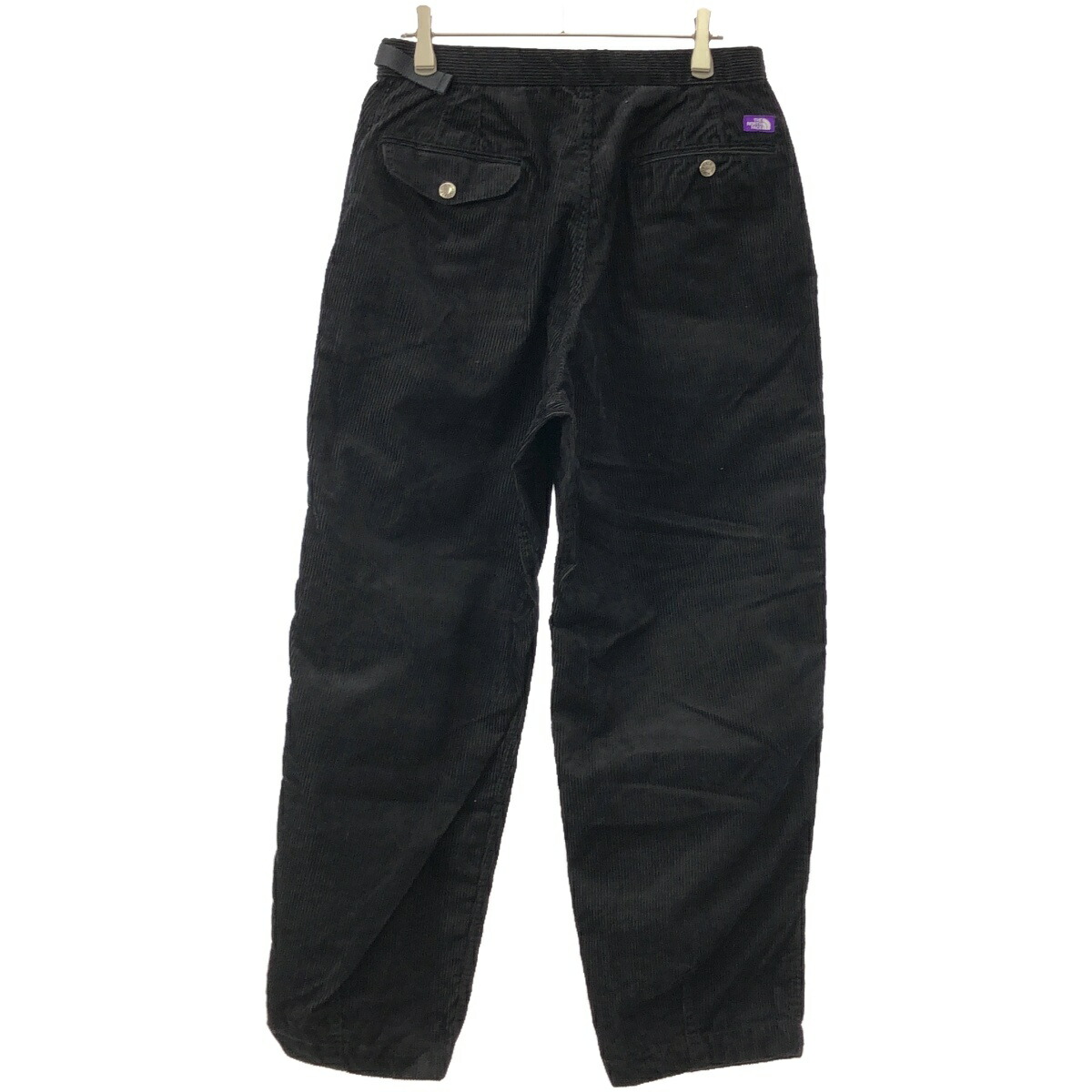 楽天市場】THE NORTH FACE PURPLE LABEL ザ ノースフェイス パープル