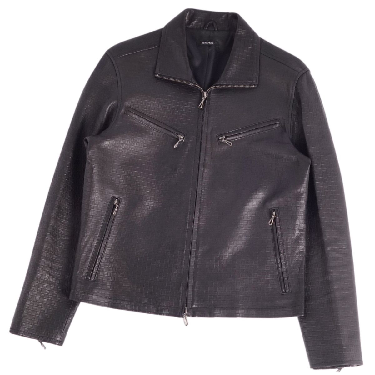 楽天市場】schaffen（メンズファッション）の通販