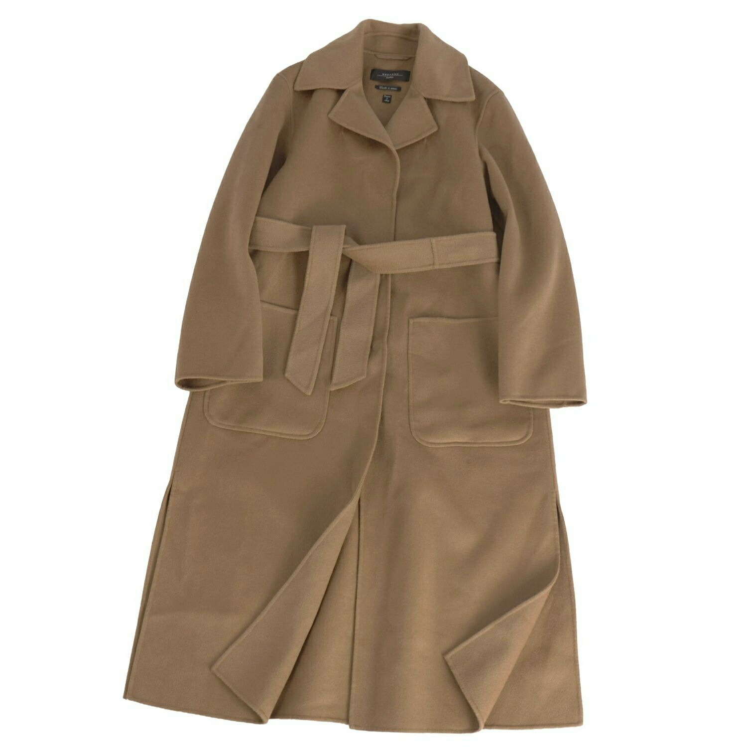 楽天市場】マックスマーラ ダブルフェイスの通販