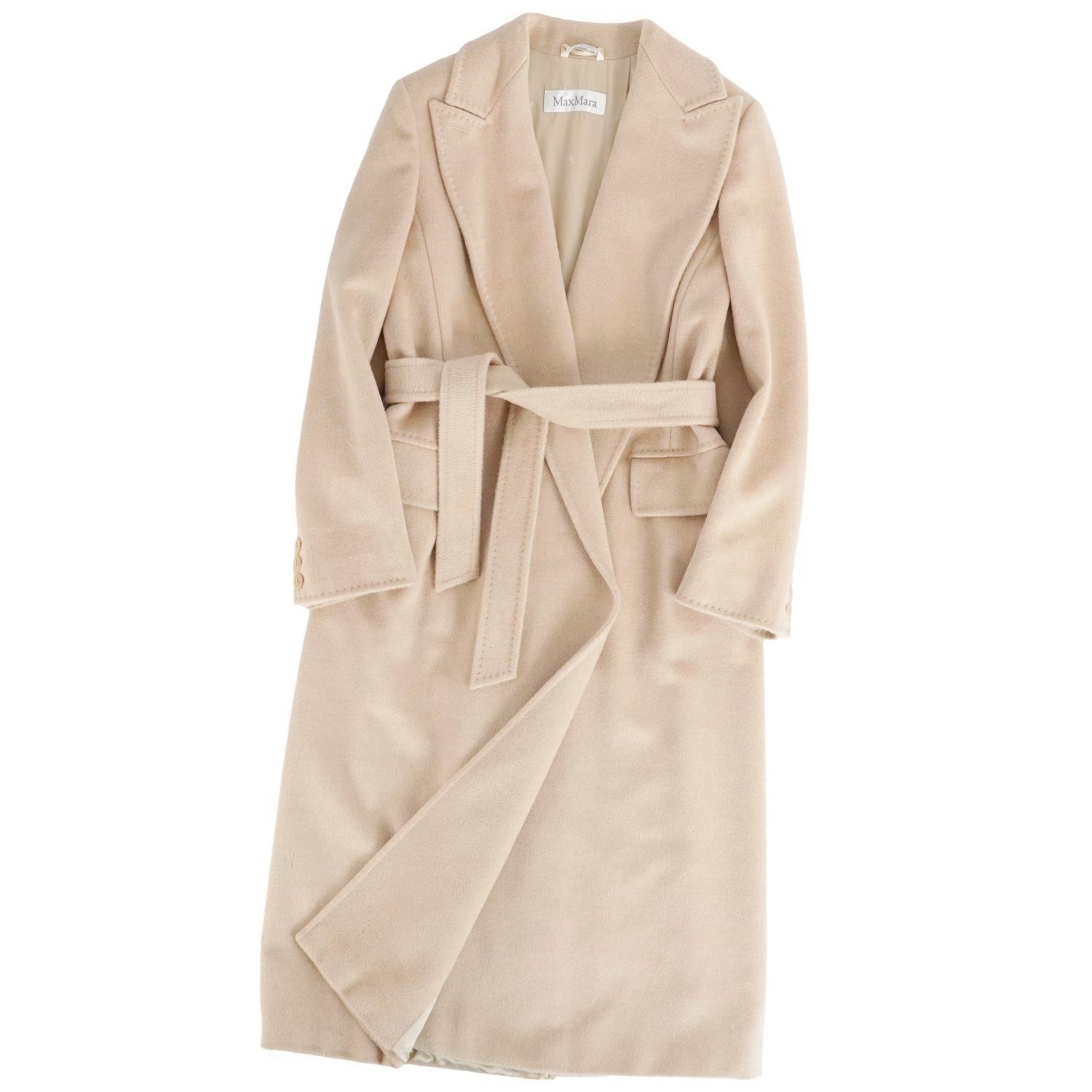 楽天市場】マックスマーラ 白タグの通販