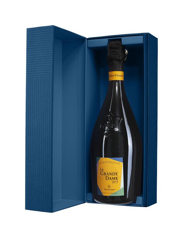 楽天市場】2/1~バレンタイン期間限定ポイント10倍【送料無料・限定