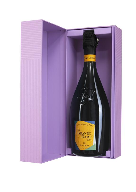 楽天市場】2/1~バレンタイン期間限定ポイント10倍【送料無料・限定