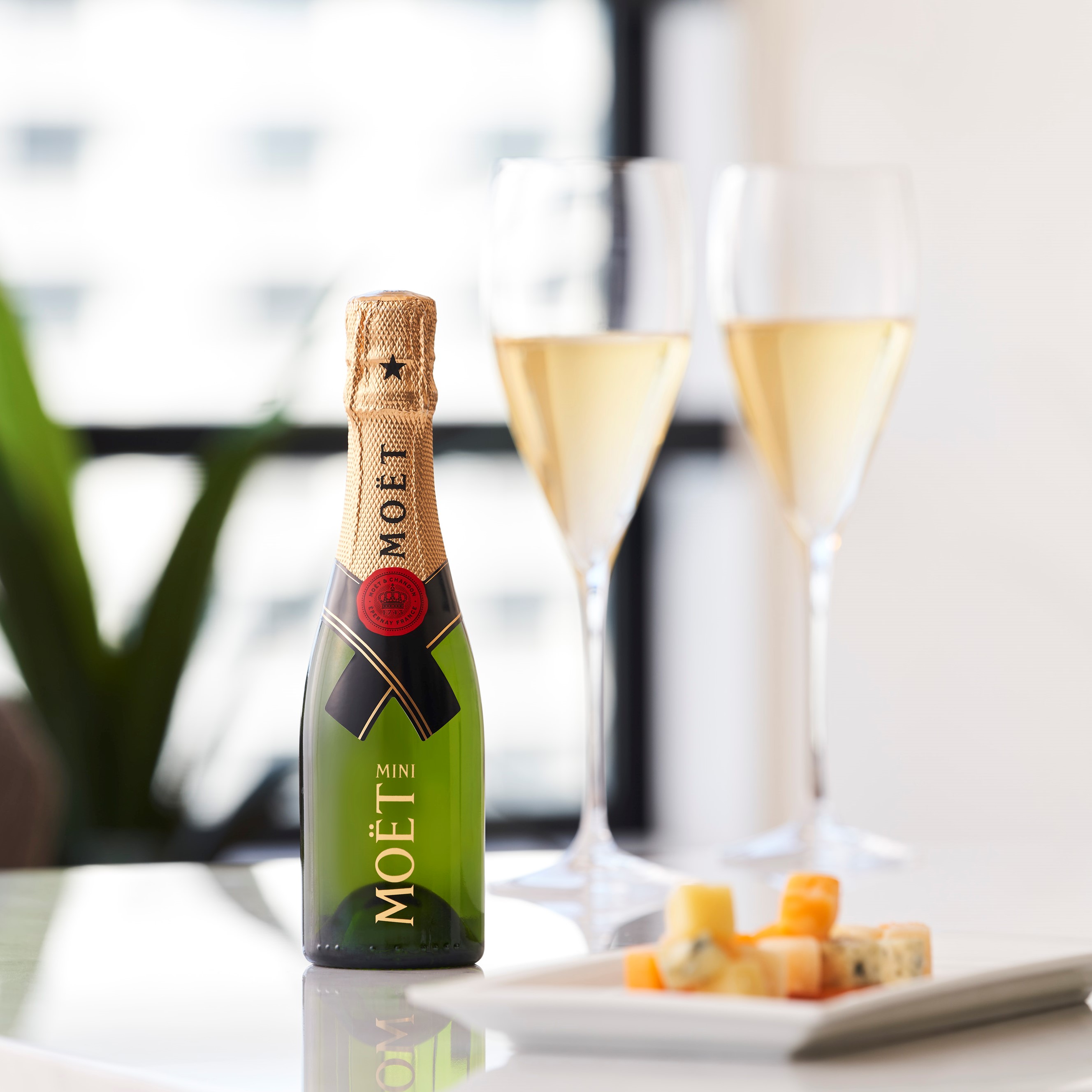 楽天市場】【正規公認店】モエ・エ・シャンドン モエ アンペリアル