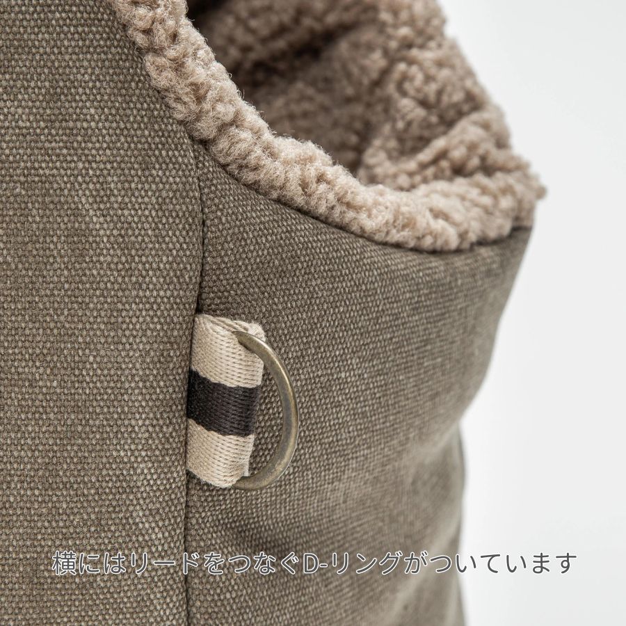 楽天市場】Cloud7 キャリーバッグ カーキー 送料無料 クラウドセブン