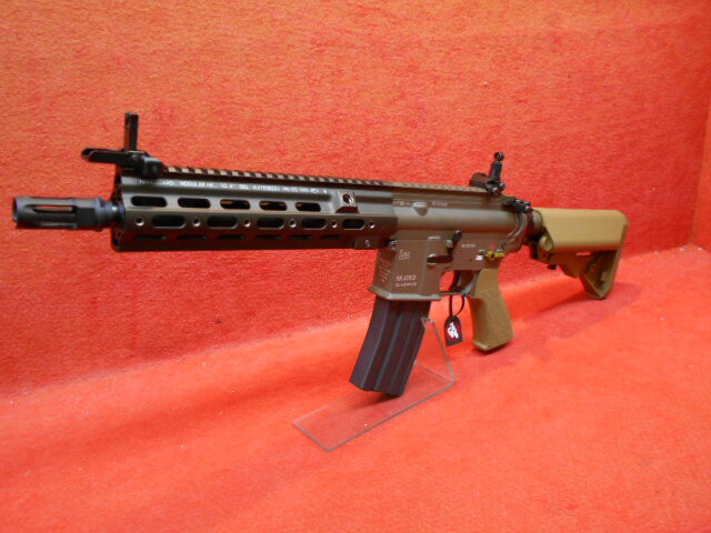 楽天市場】【エントリー最大10倍＆5％クーポン】東京マルイ: 次世代