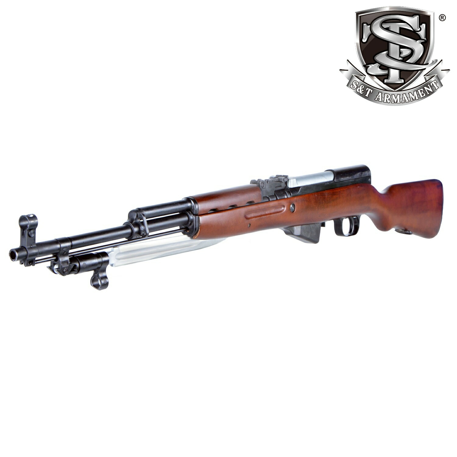 楽天市場】TMC FSK プレートキャリアー SS フロント セット 【あす楽