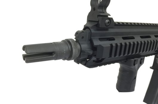 楽天市場】【エントリー最大10倍＆5％クーポン】【50％オフ！台数限定