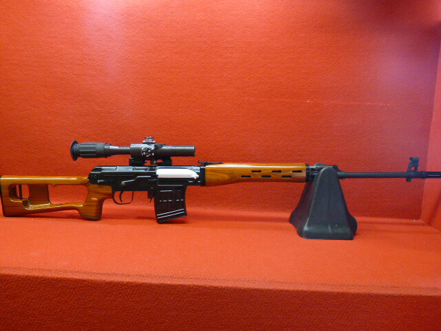 楽天市場】【エントリー最大10倍＆5％クーポン】WE・ガスブローバック