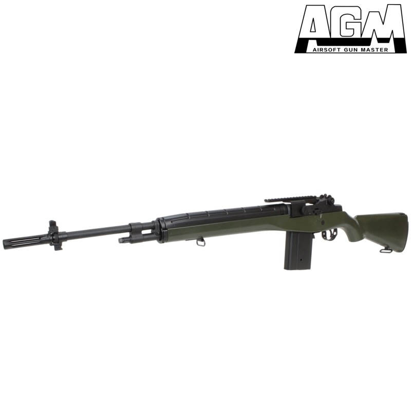 楽天市場】米軍 m14の通販