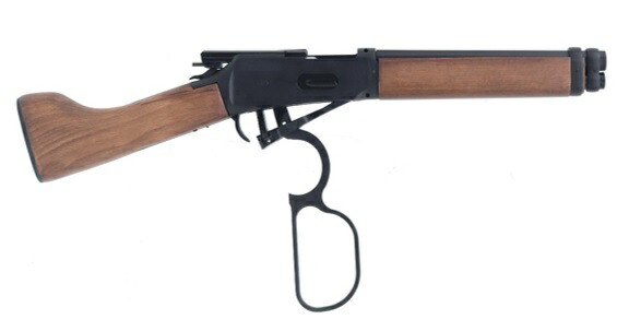 楽天市場】【2/10(火)5％OFFクーポン】Double Bell ウィンチェスター