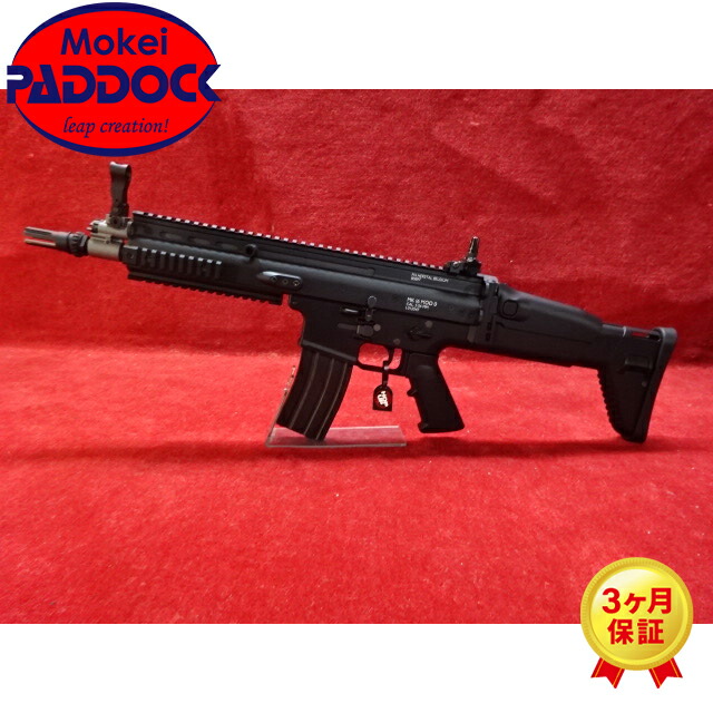 楽天市場】【エントリー最大10倍＆3％クーポン】東京マルイ・次世代