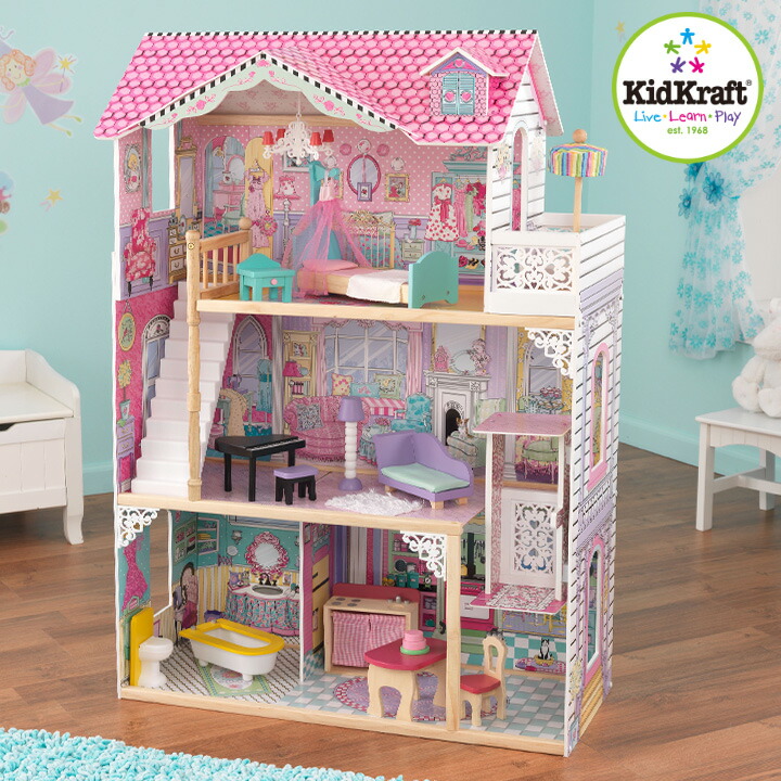 楽天市場】【ポイント7倍！20時〜10日1:59】【CEマーク認定/家具の