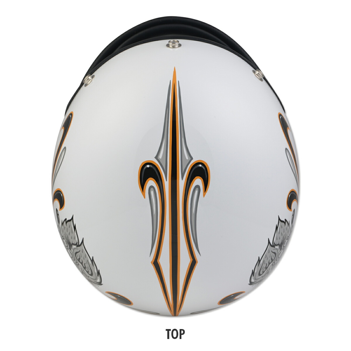 モディファイRAT RAT-DISTOTION-Mod