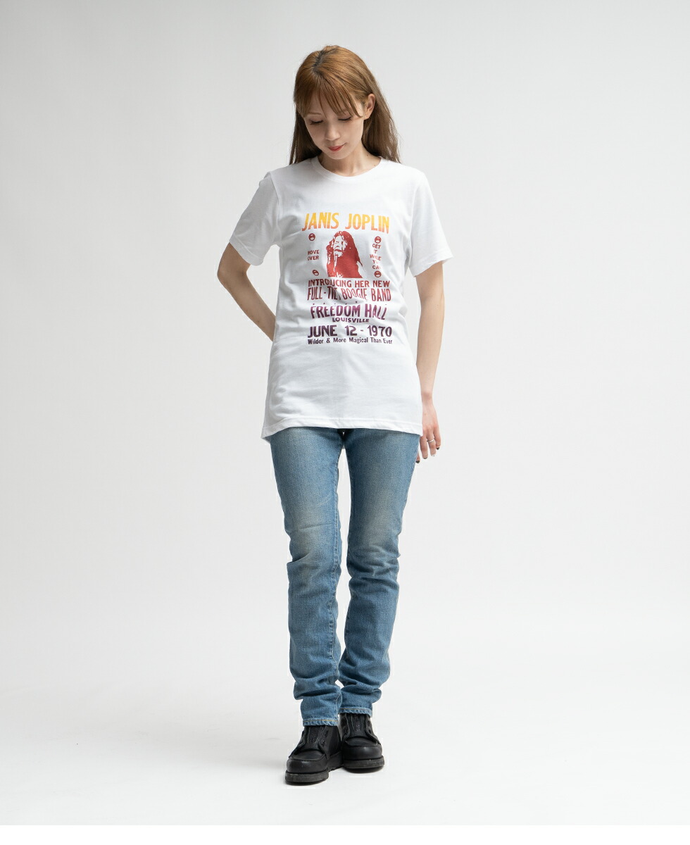 LLICA“ALCOHOLICA”Tシャツ サックスブルー S LLICA“ALCOHOLICA”Tシャツ