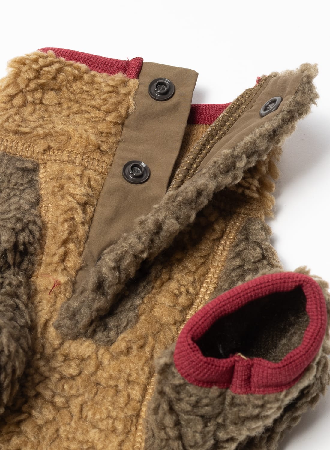 楽天市場】【まとめ買い対象】【40％OFF SALE セール】Snow Peak