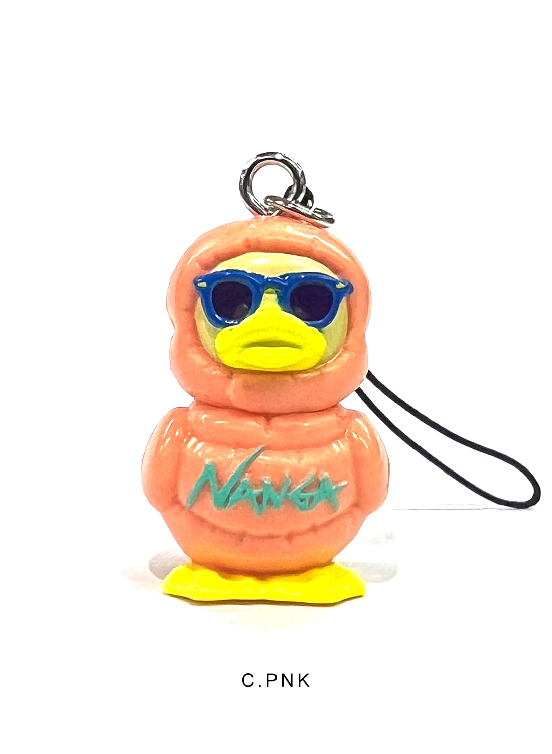 gaaay ガーシー コラボ イベント限定品 helinoxコラボ NANGA gaaay