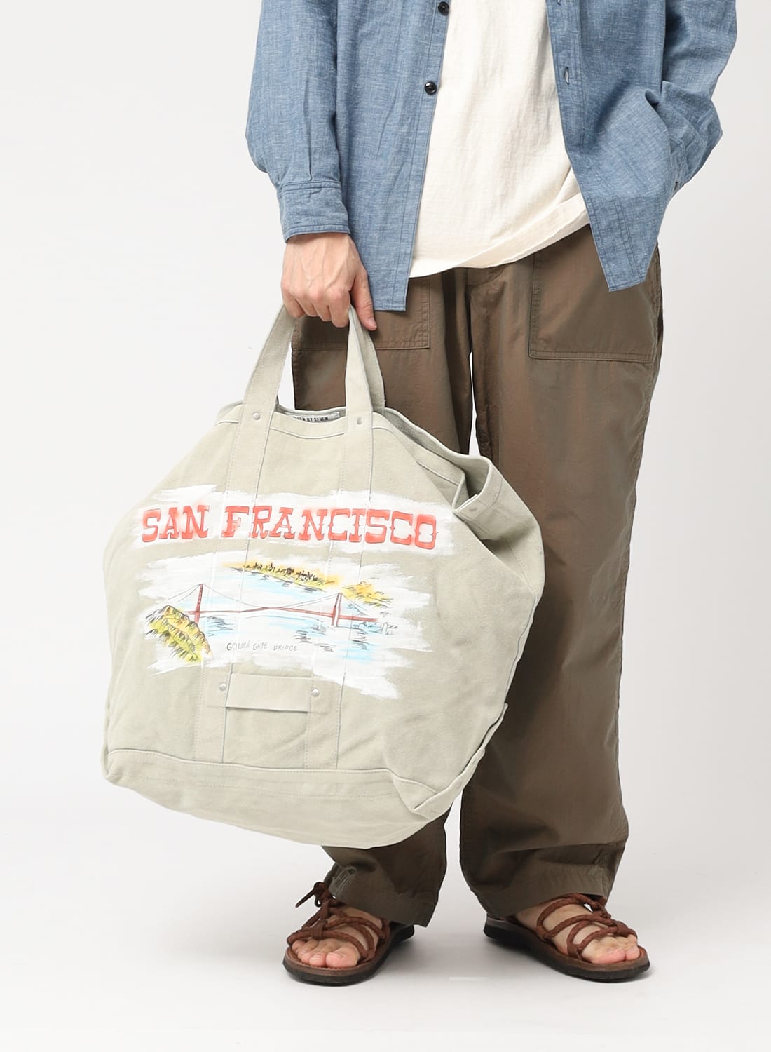 楽天市場】【40％OFFクーポン対象】SEVEN BY SEVEN（セブンバイセブン