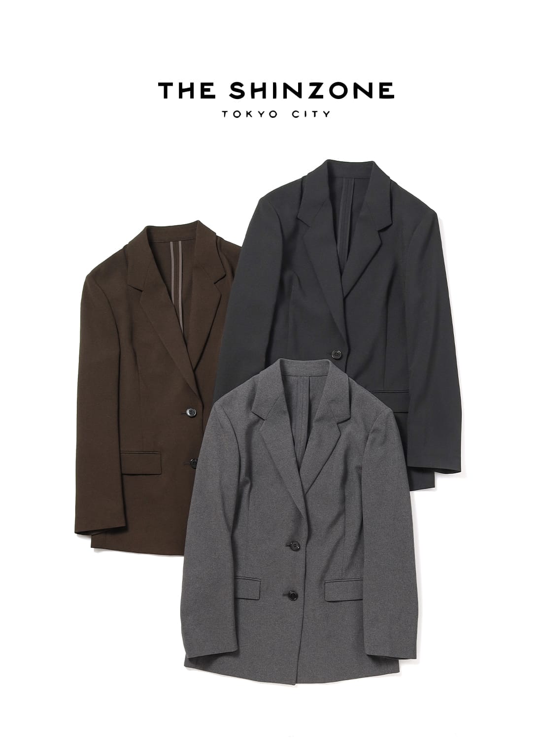 値下げしました！70000円→55000円リサラーソン×新潮文庫 非売品セット