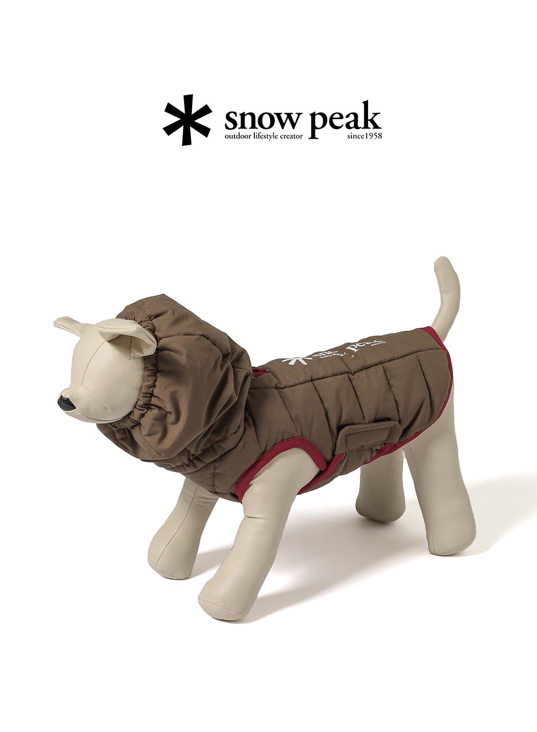 楽天市場】【まとめ買い対象】【30％OFF SALE セール】Snow Peak