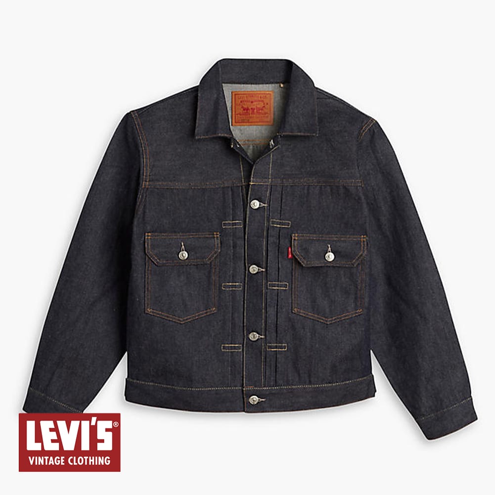 楽天市場】デッドストック 未使用品 ビンテージ リーバイス 70706 G