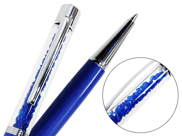 楽天市場】『送料無料（北海道沖縄離島除く）』 色選択 パリスビジュー