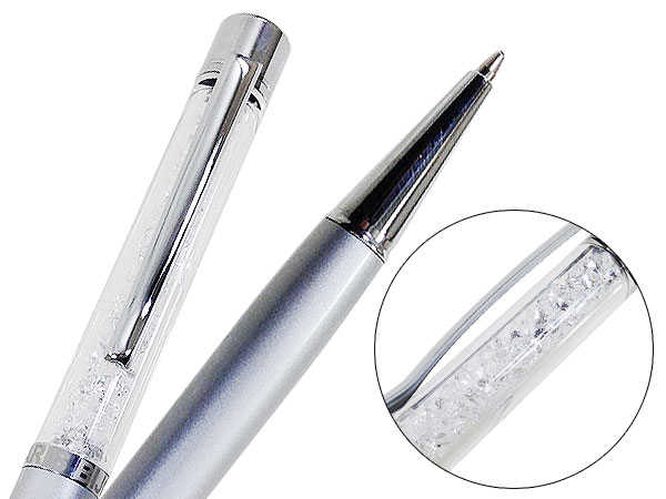 楽天市場】『送料無料（北海道沖縄離島除く）』 色選択 パリスビジュー