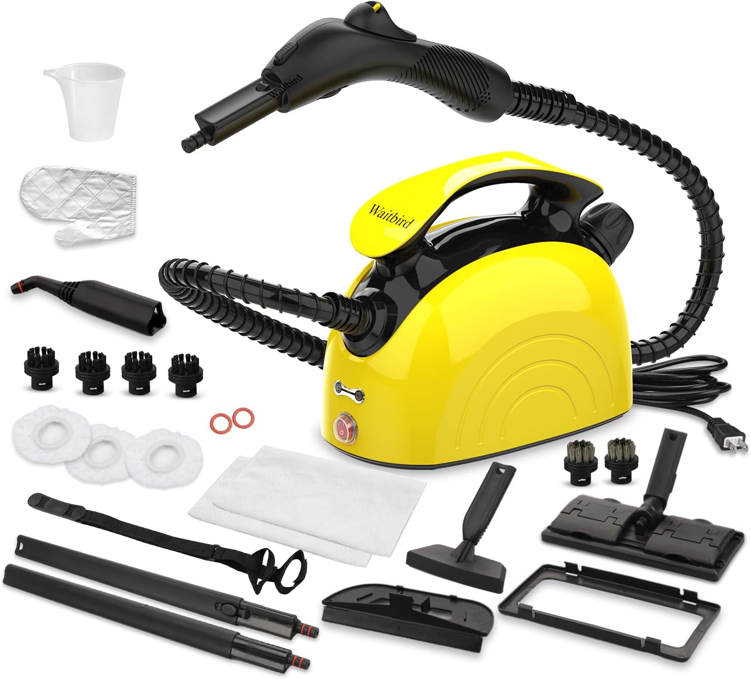 楽天市場】【お買い物マラソン☆11,600円→10,600円】スチーム