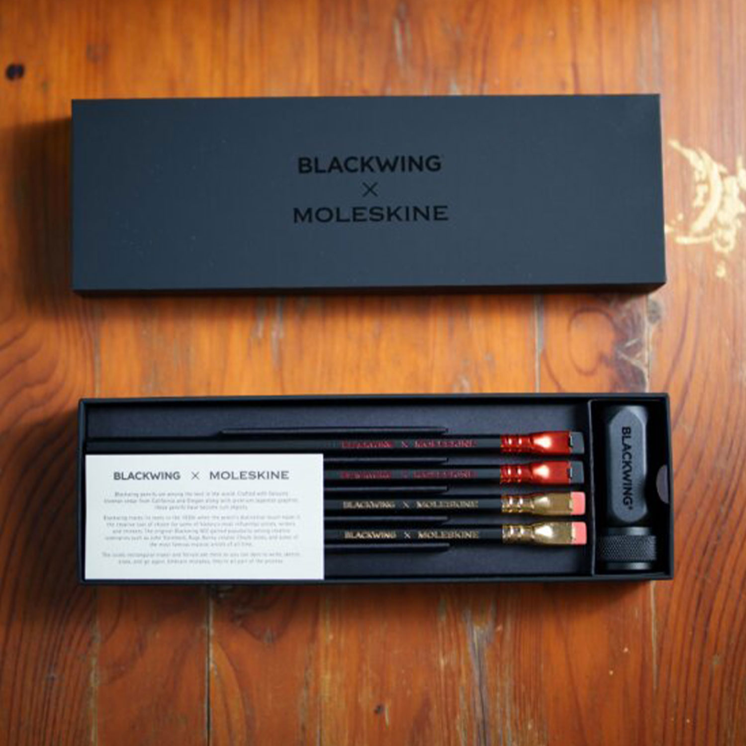 楽天市場】【モレスキン公式店 限定ショッパー付】 モレスキン