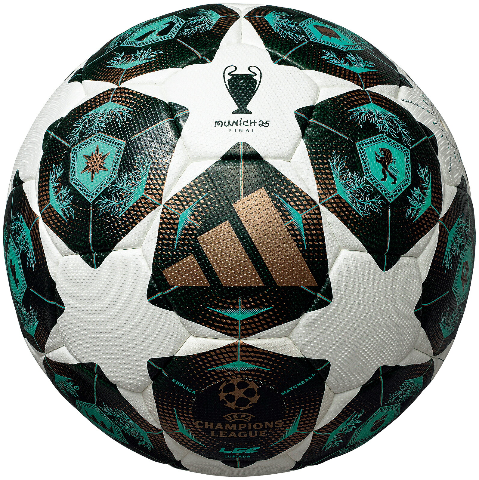 激レア モルテン サッカーボール 5号 国際公式球 UEFAヨーロッパリーグ